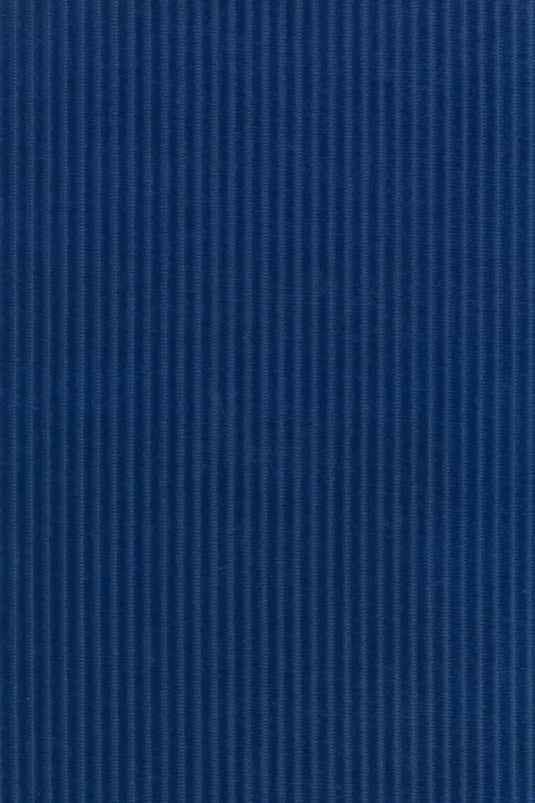 Ткань Kvadrat Phlox by Raf Simons 8576_C0763