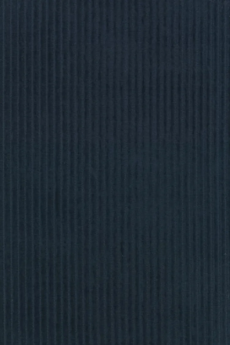 Ткань Kvadrat Phlox by Raf Simons 8576_C0783