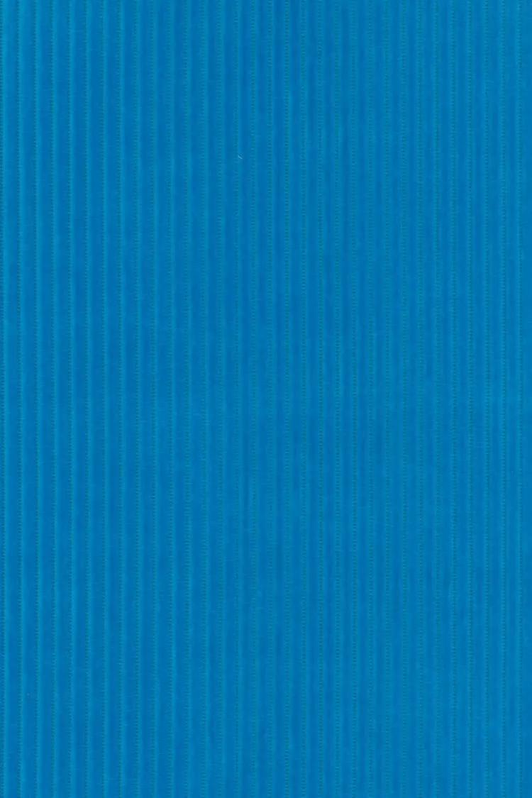 Ткань Kvadrat Phlox by Raf Simons 8576_C0833