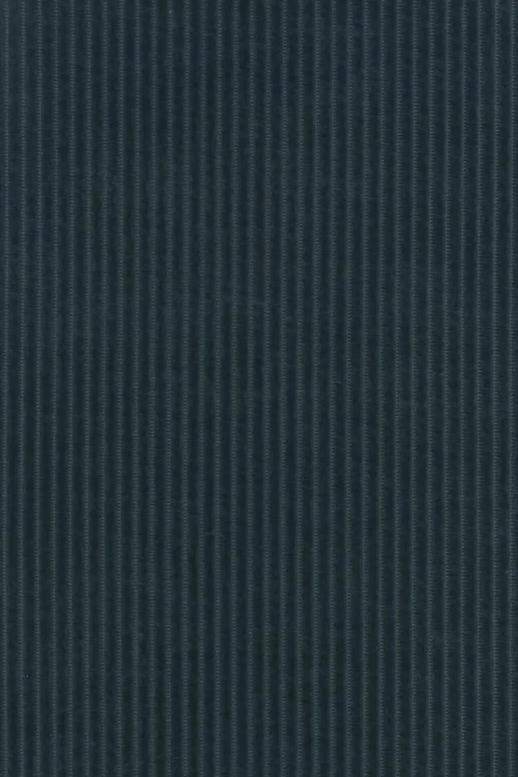 Ткань Kvadrat Phlox by Raf Simons 8576_C0883