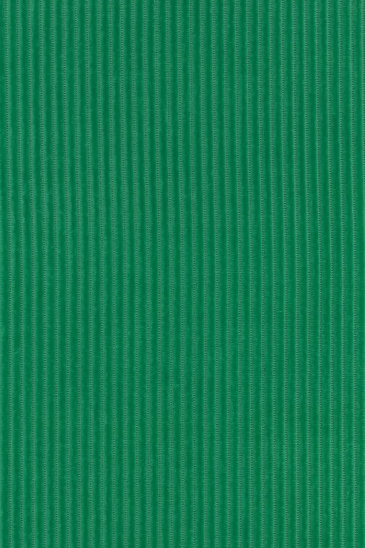 Ткань Kvadrat Phlox by Raf Simons 8576_C0933