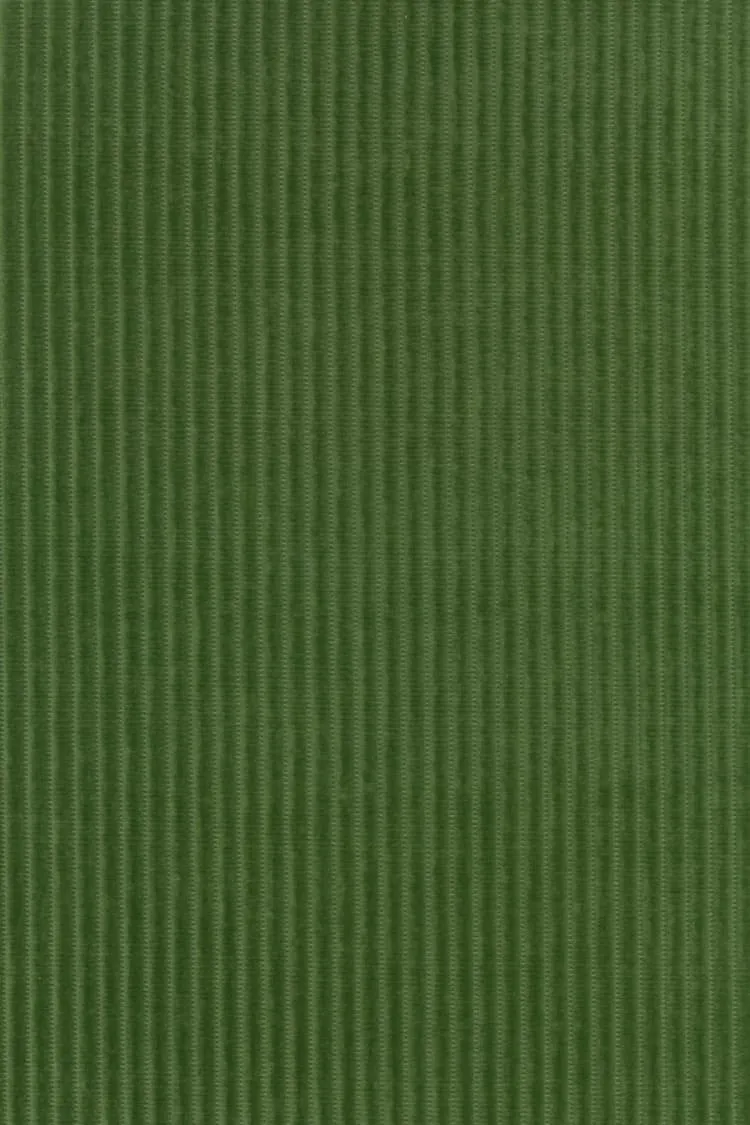 Ткань Kvadrat Phlox by Raf Simons 8576_C0943