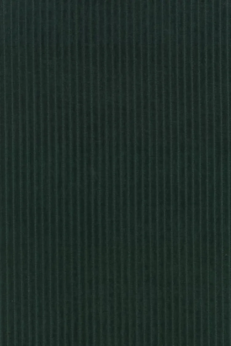 Ткань Kvadrat Phlox by Raf Simons 8576_C0983