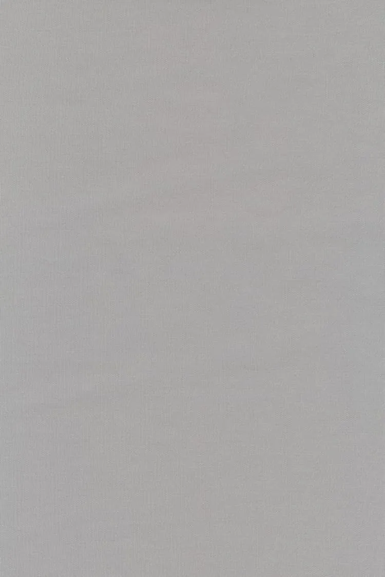 Ткань Kvadrat Planum by Raw Color 13023_C0111