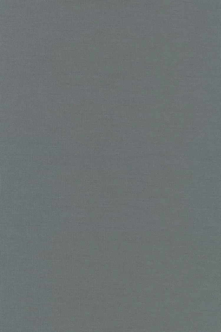 Ткань Kvadrat Planum by Raw Color 13023_C0141