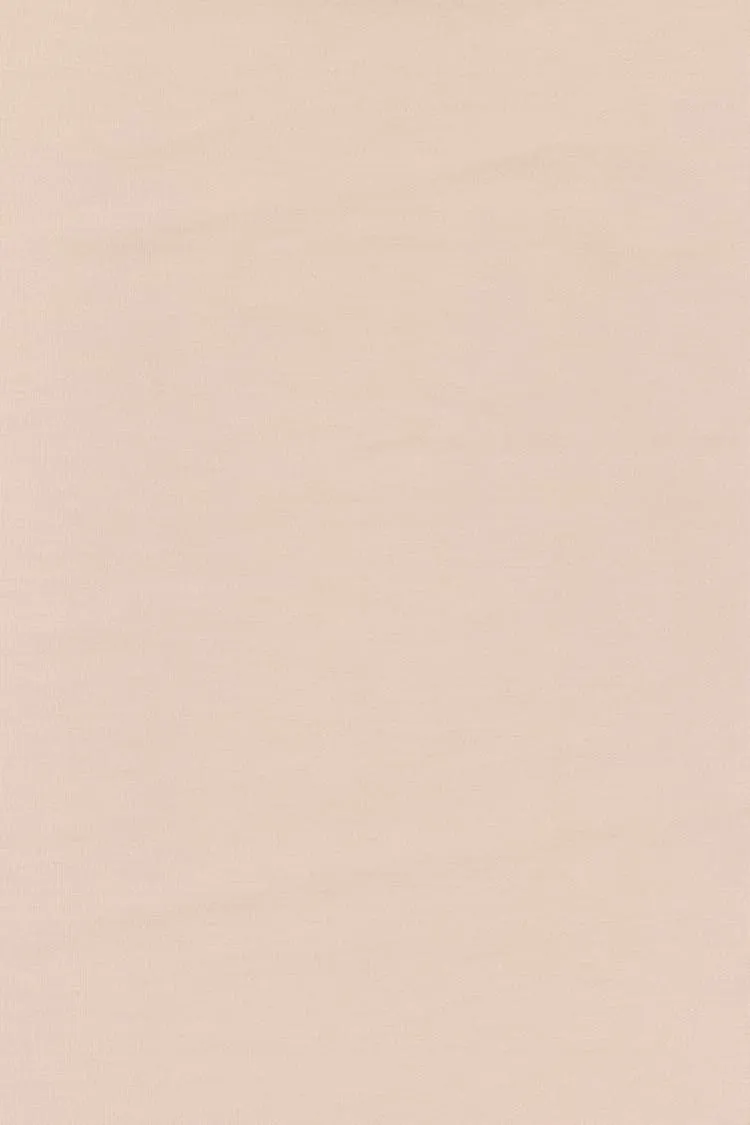 Ткань Kvadrat Planum by Raw Color 13023_C0201