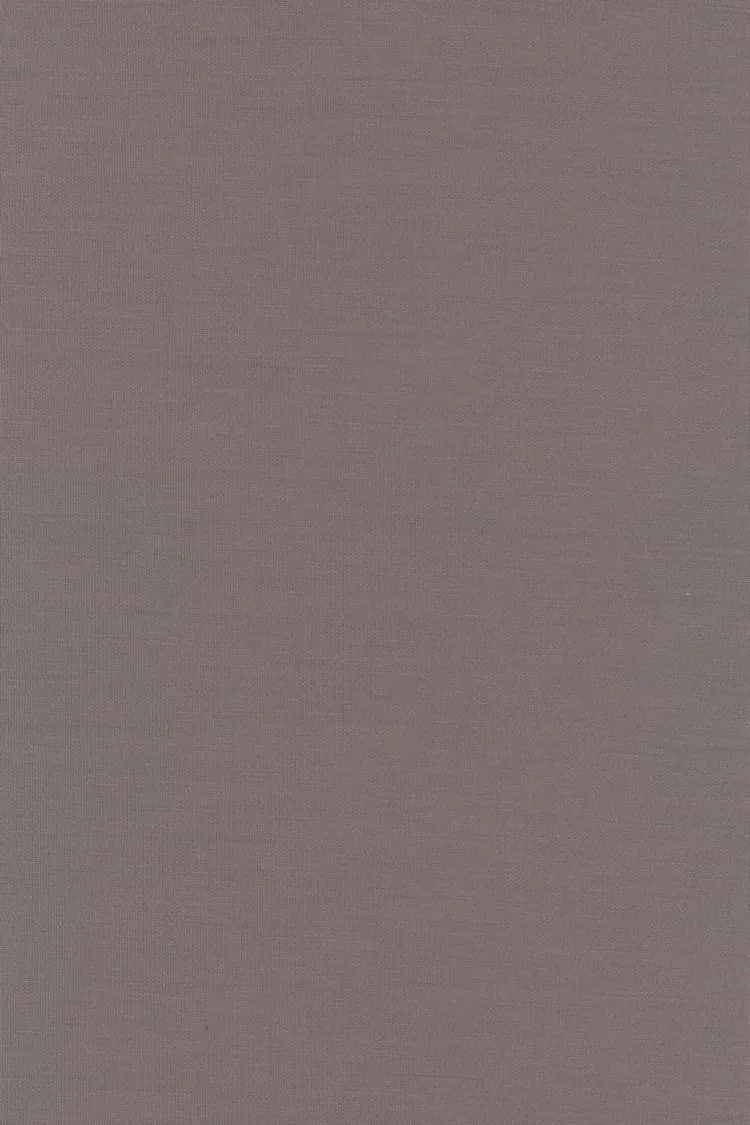 Ткань Kvadrat Planum by Raw Color 13023_C0241