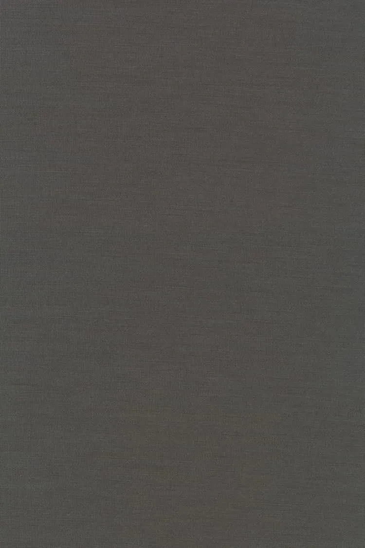 Ткань Kvadrat Planum by Raw Color 13023_C0271