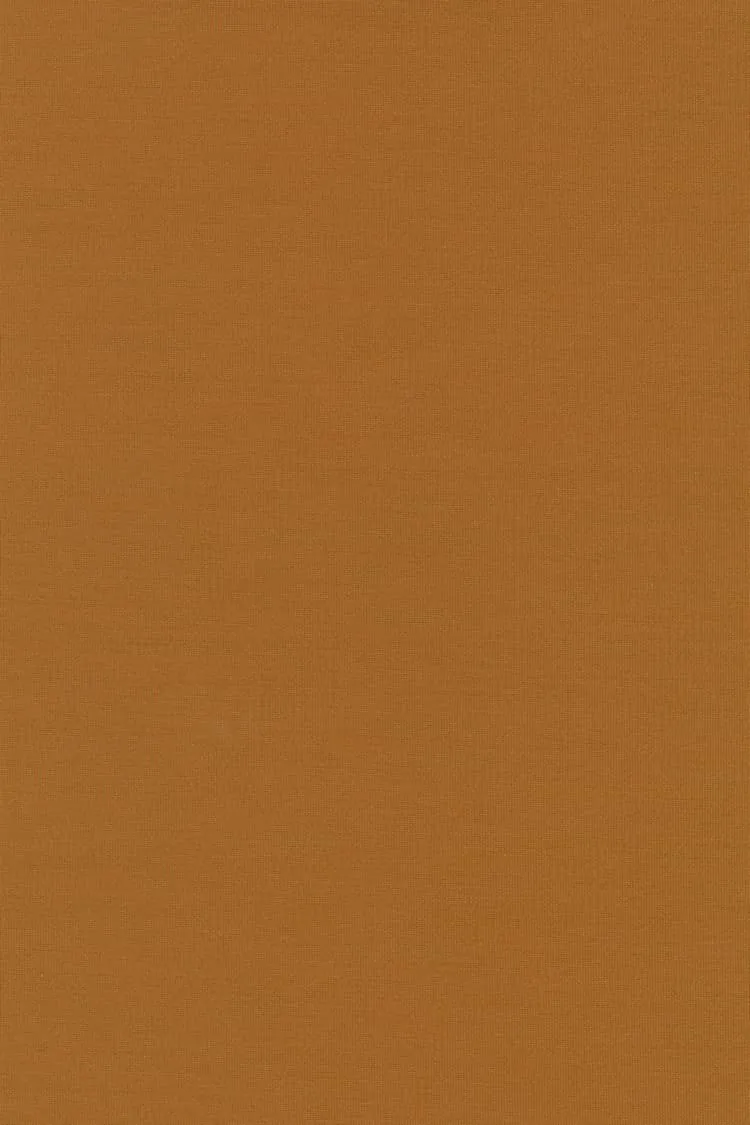 Ткань Kvadrat Planum by Raw Color 13023_C0351