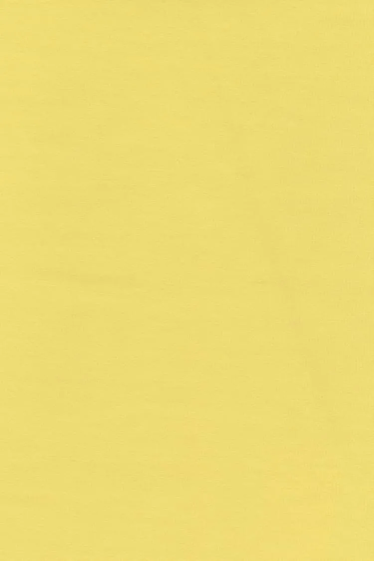 Ткань Kvadrat Planum by Raw Color 13023_C0411