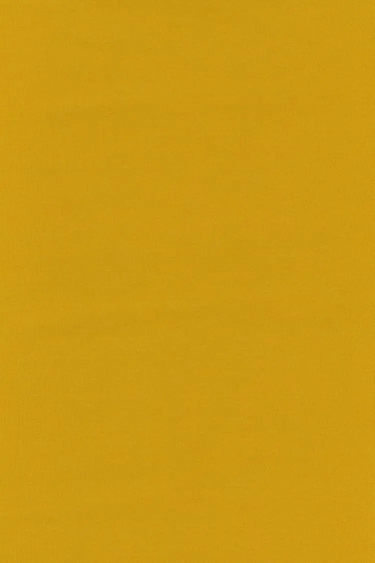 Ткань Kvadrat Planum by Raw Color 13023_C0441