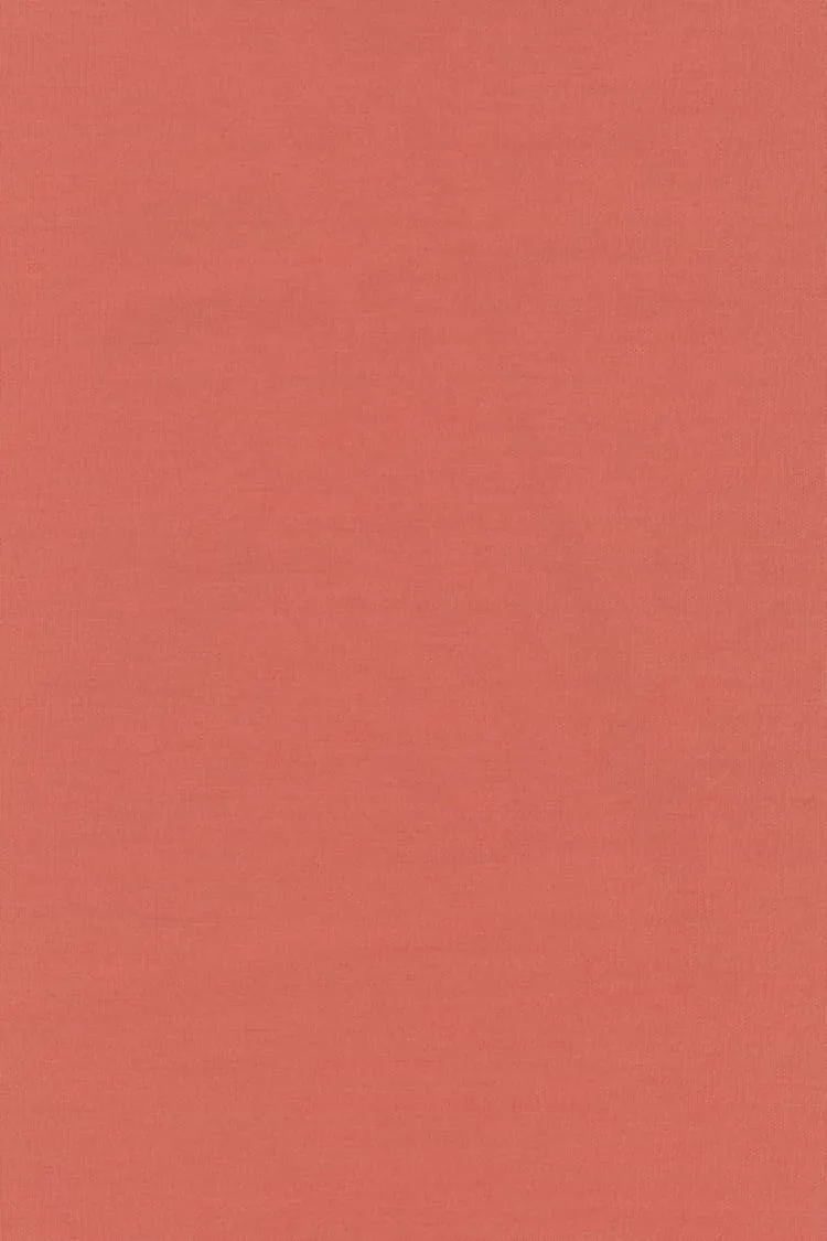 Ткань Kvadrat Planum by Raw Color 13023_C0521