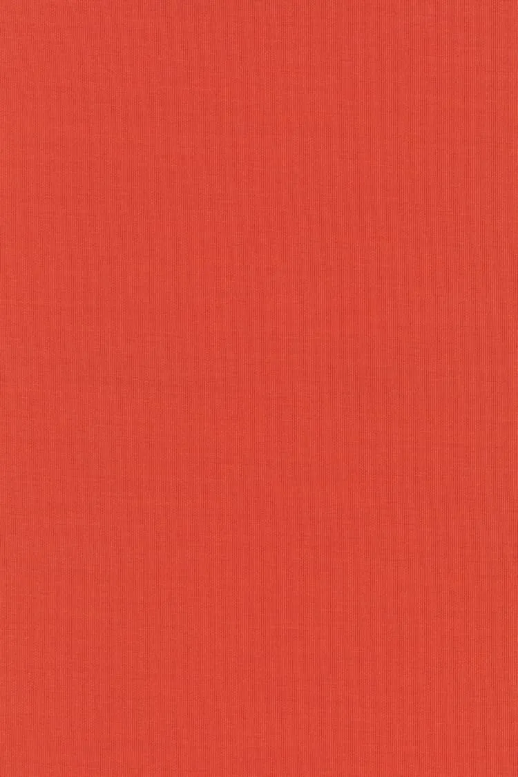 Ткань Kvadrat Planum by Raw Color 13023_C0551