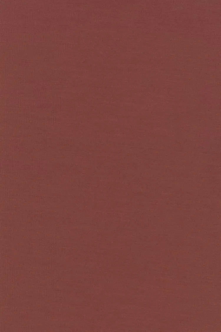 Ткань Kvadrat Planum by Raw Color 13023_C0571