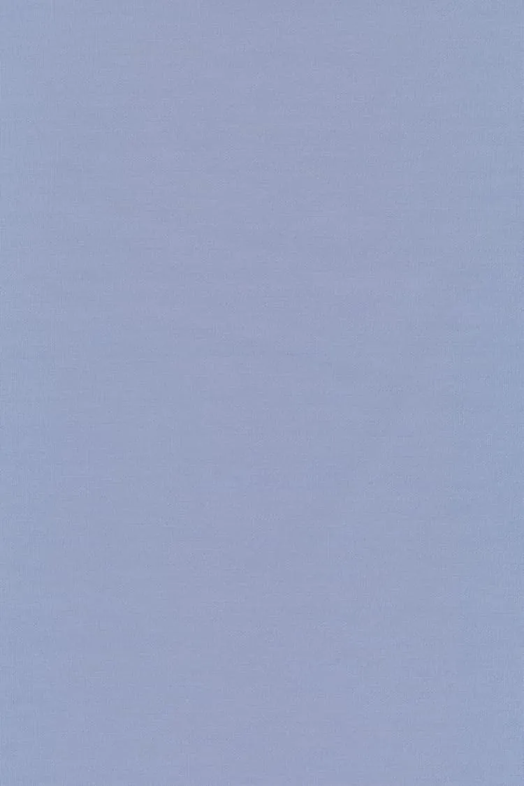 Ткань Kvadrat Planum by Raw Color 13023_C0711