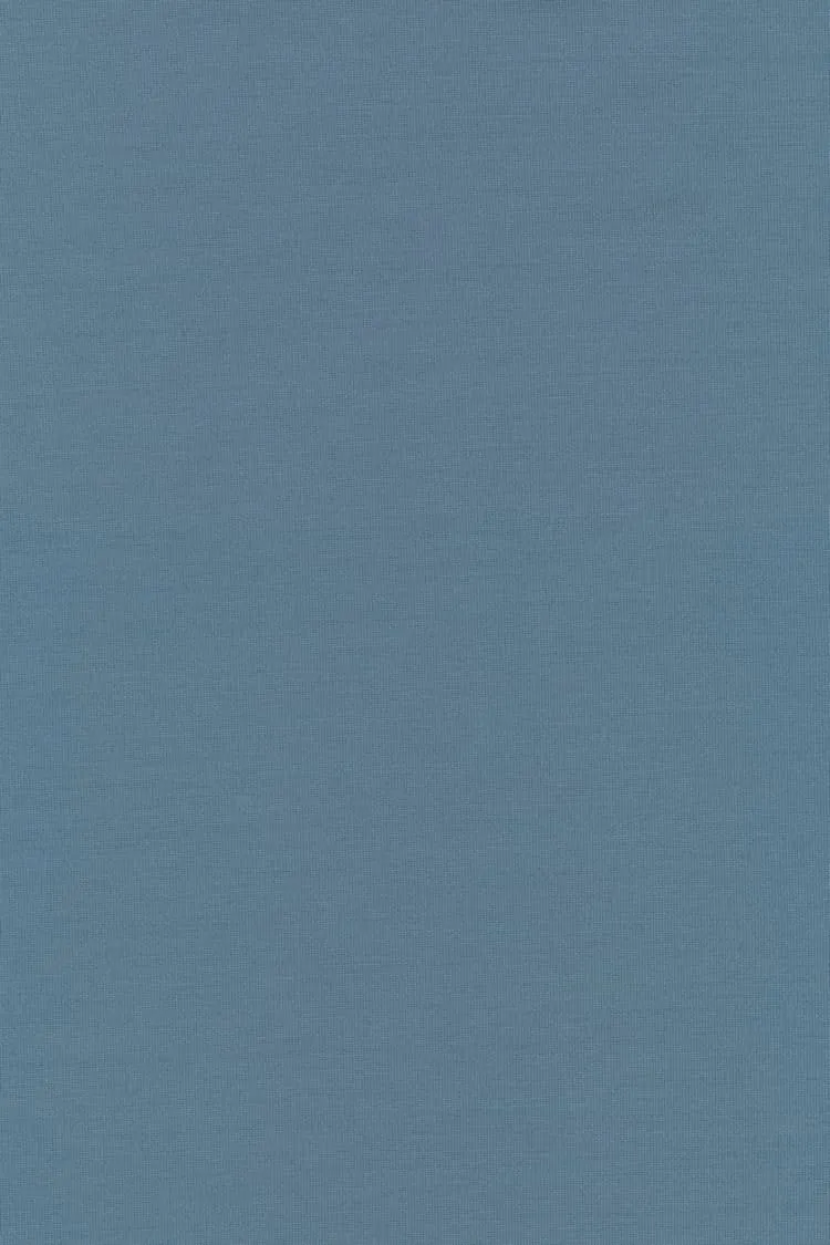 Ткань Kvadrat Planum by Raw Color 13023_C0741