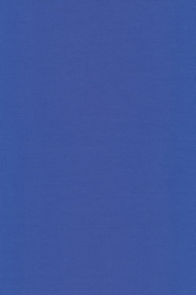 Ткань Kvadrat Planum by Raw Color 13023_C0751