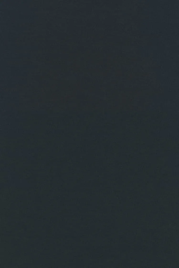 Ткань Kvadrat Planum by Raw Color 13023_C0791