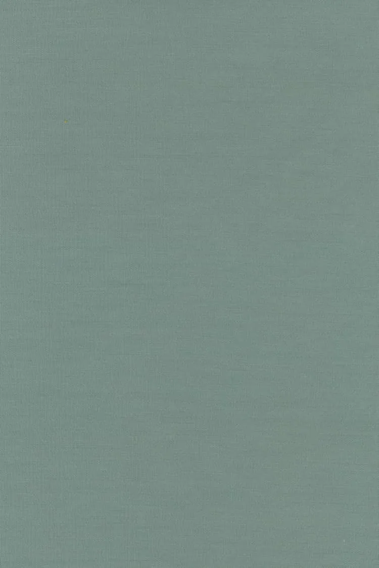 Ткань Kvadrat Planum by Raw Color 13023_C0921