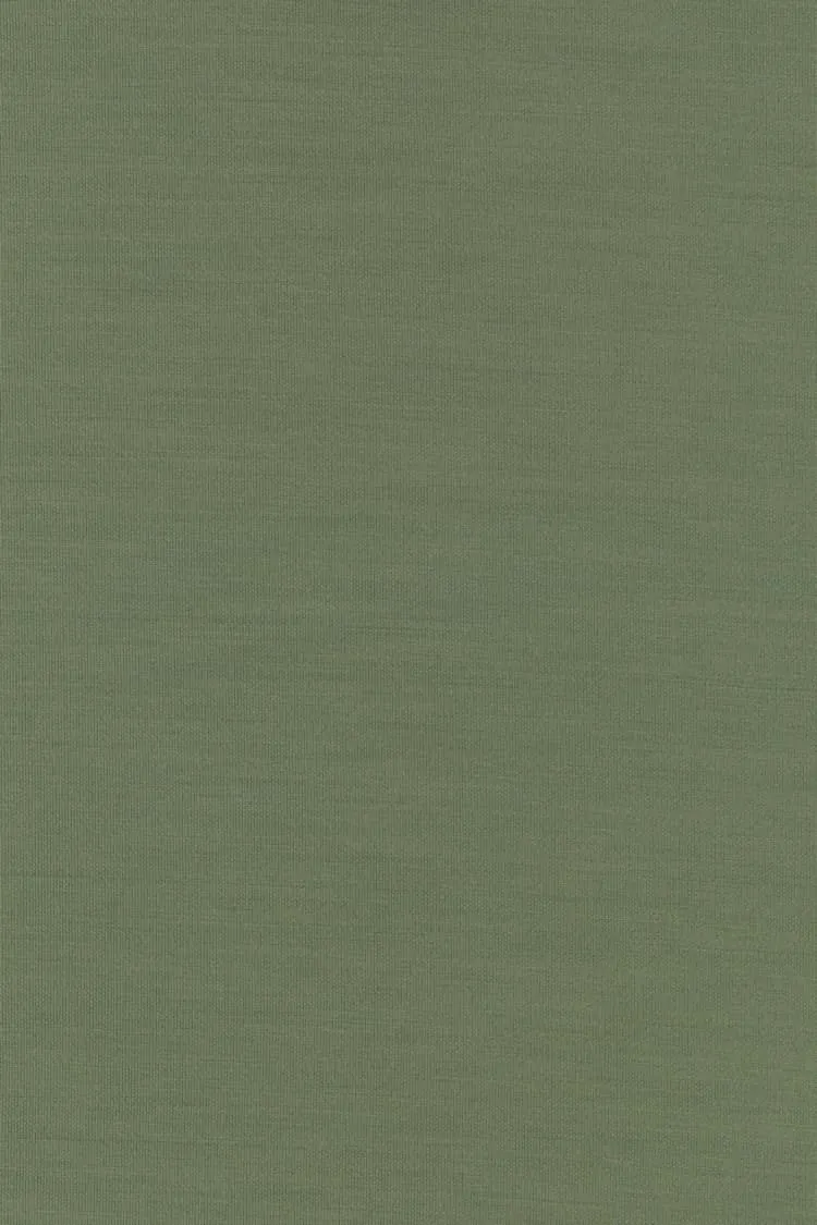 Ткань Kvadrat Planum by Raw Color 13023_C0941