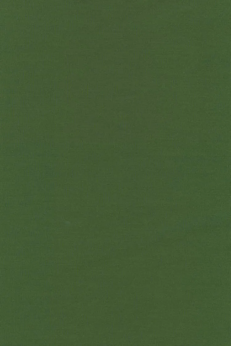 Ткань Kvadrat Planum by Raw Color 13023_C0961