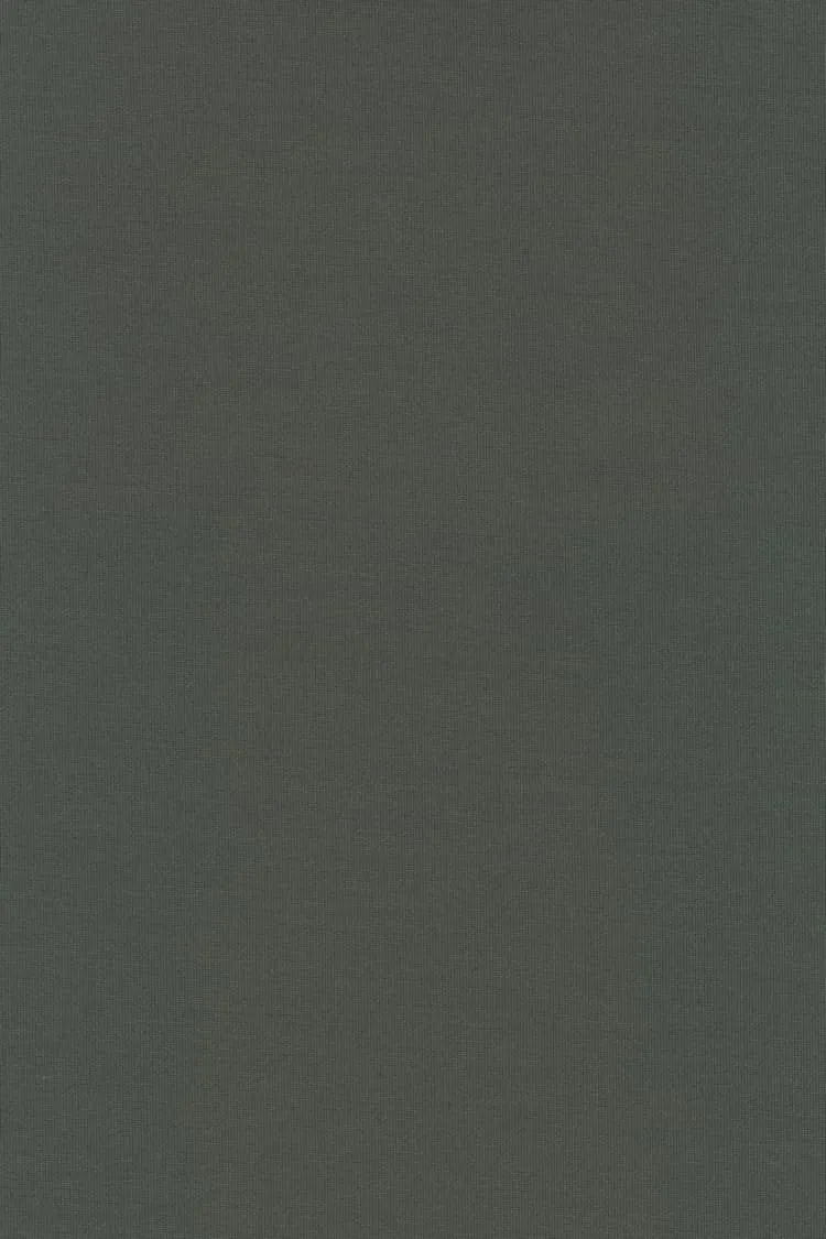 Ткань Kvadrat Planum by Raw Color 13023_C0971