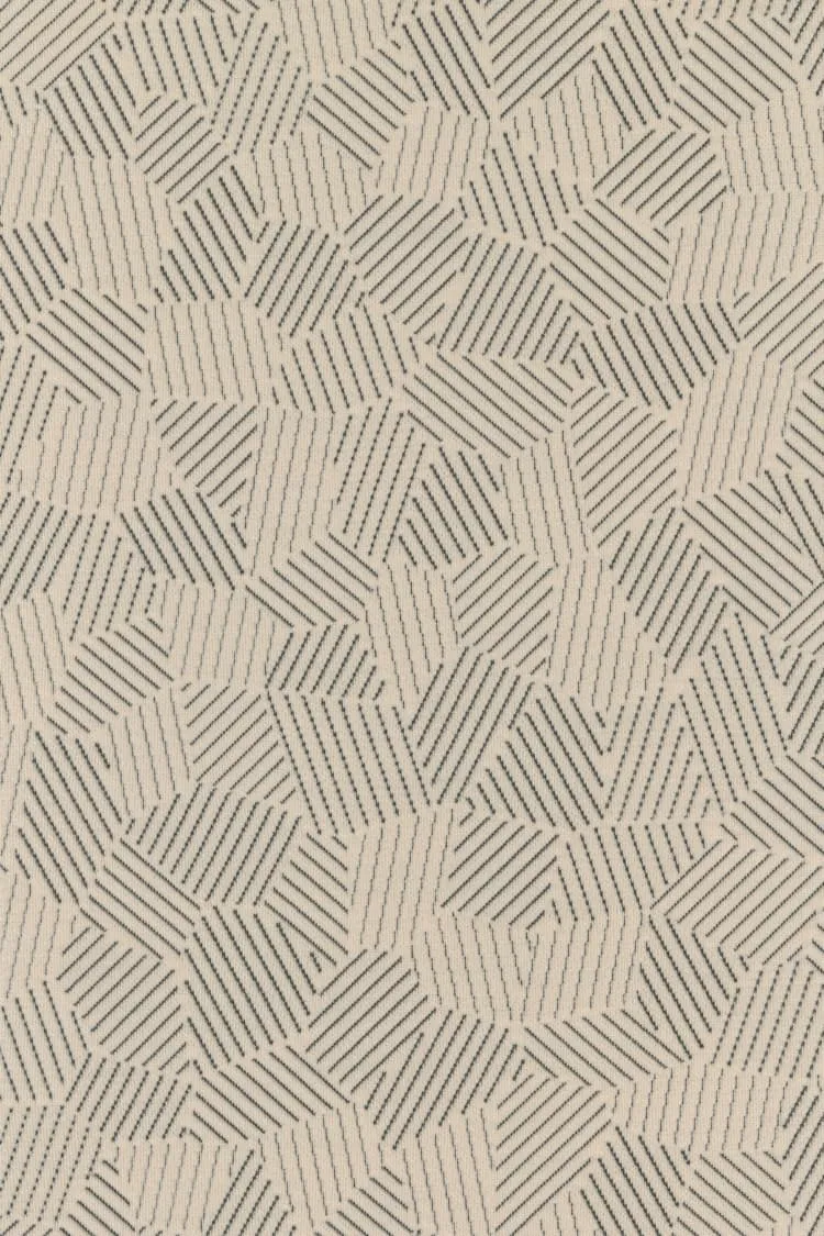 Ткань Kvadrat Razzle Dazzle by Sylvain Willenz 13002_C0116