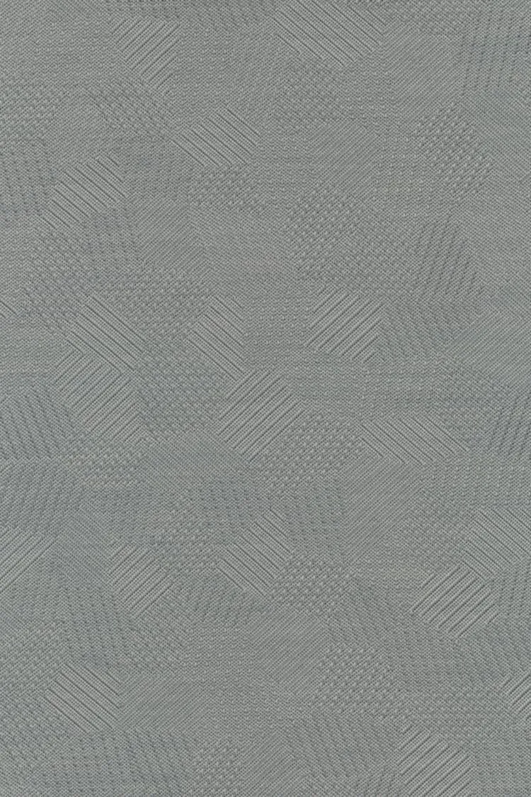 Ткань Kvadrat Razzle Dazzle by Sylvain Willenz 13002_C0126