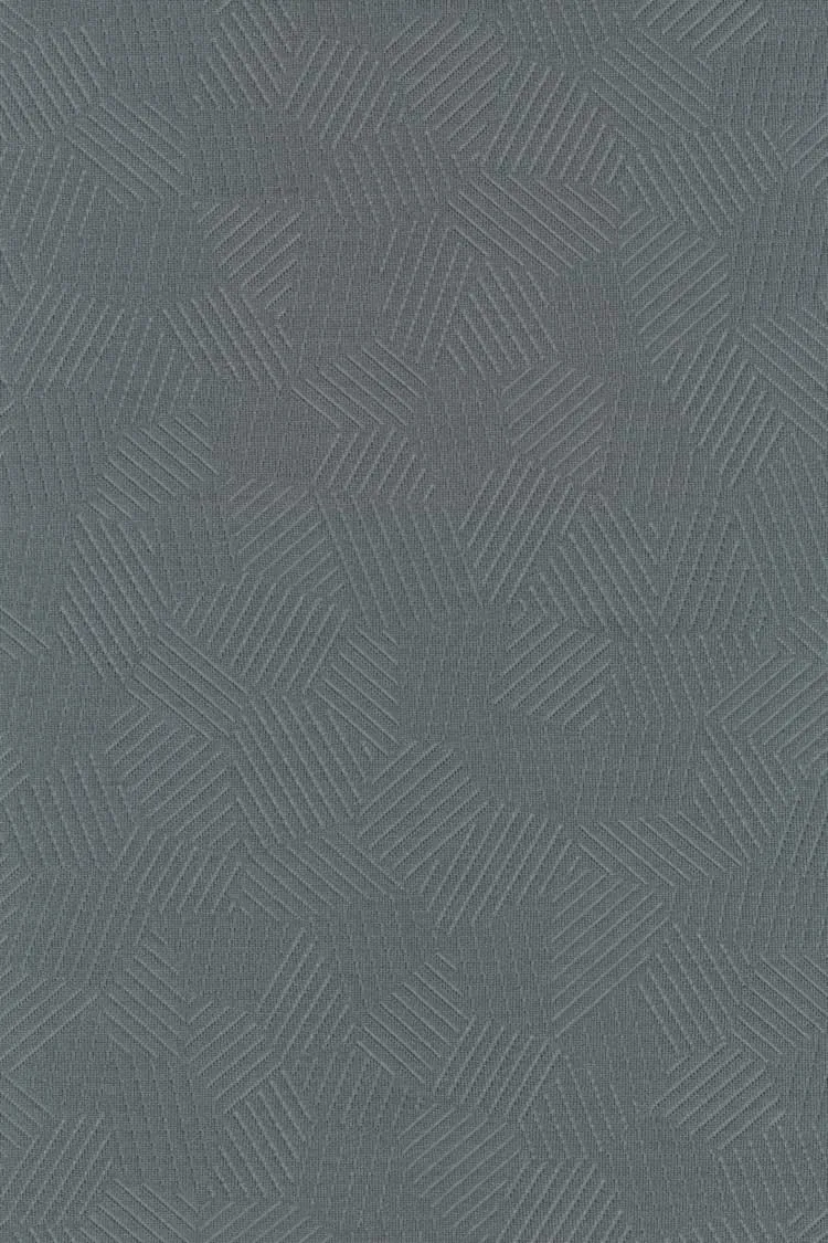 Ткань Kvadrat Razzle Dazzle by Sylvain Willenz 13002_C0136