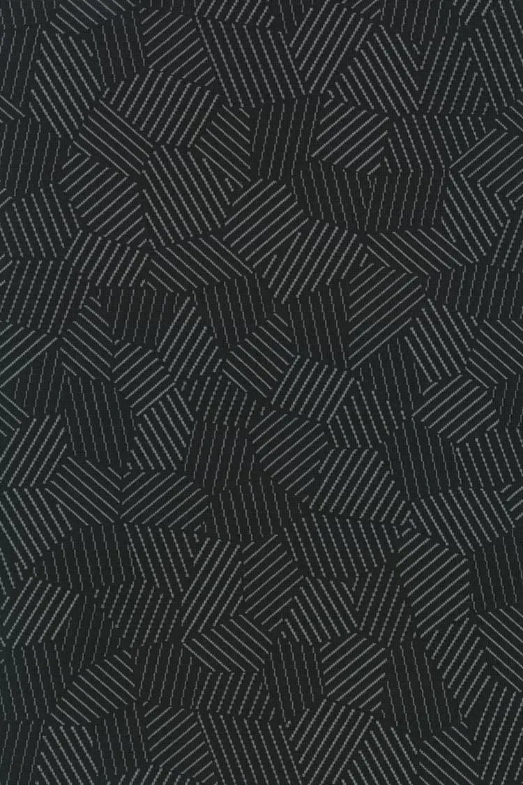 Ткань Kvadrat Razzle Dazzle by Sylvain Willenz 13002_C0166