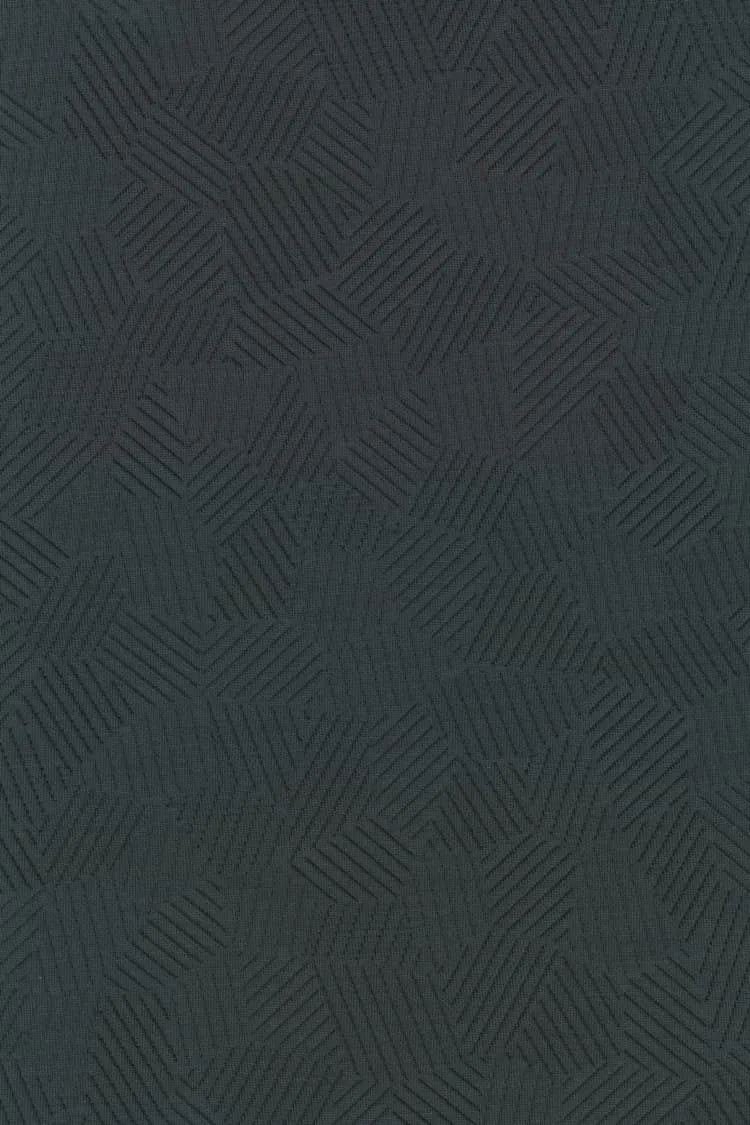 Ткань Kvadrat Razzle Dazzle by Sylvain Willenz 13002_C0176