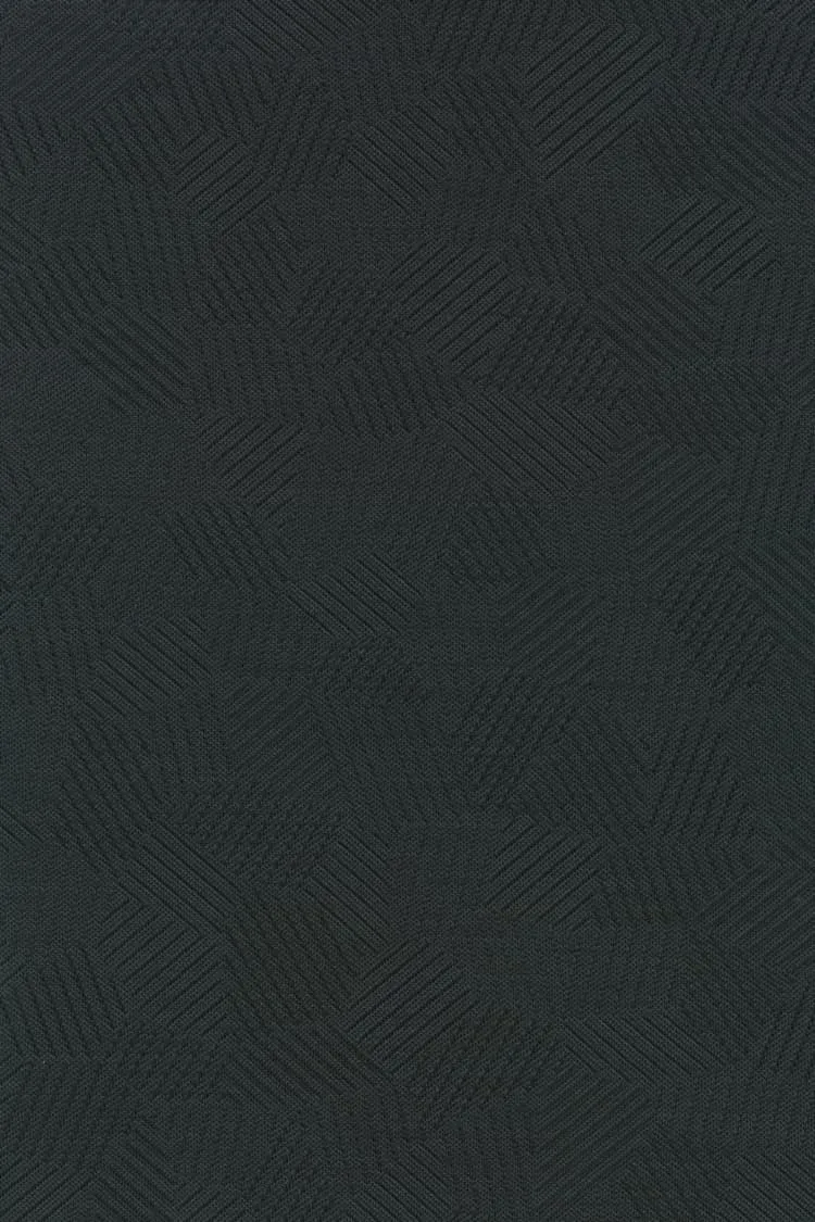 Ткань Kvadrat Razzle Dazzle by Sylvain Willenz 13002_C0186