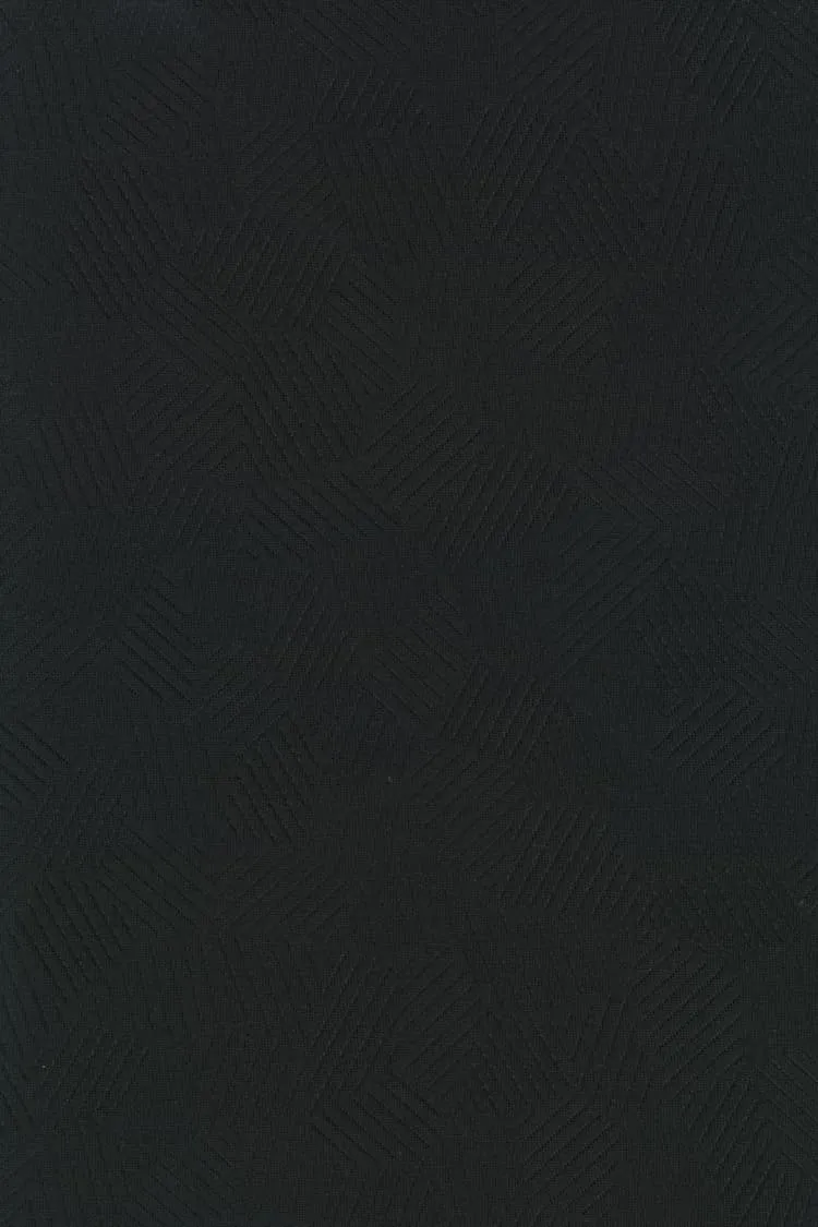 Ткань Kvadrat Razzle Dazzle by Sylvain Willenz 13002_C0196