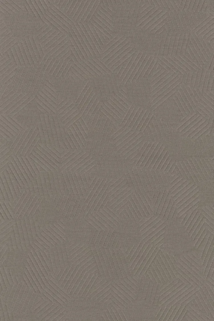 Ткань Kvadrat Razzle Dazzle by Sylvain Willenz 13002_C0236