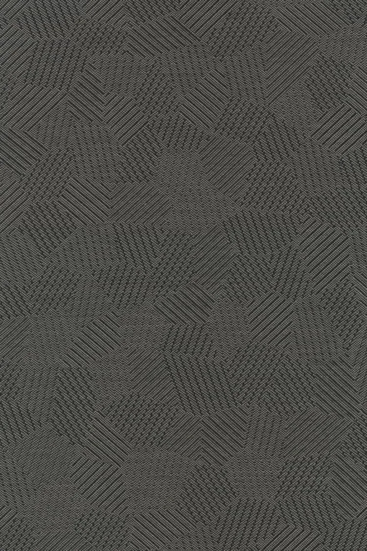 Ткань Kvadrat Razzle Dazzle by Sylvain Willenz 13002_C0256