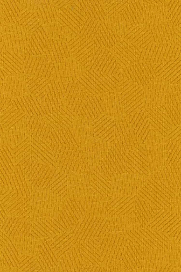 Ткань Kvadrat Razzle Dazzle by Sylvain Willenz 13002_C0436