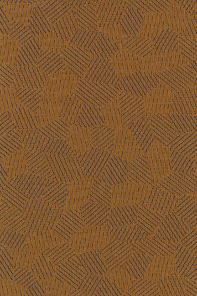 Ткань Kvadrat Razzle Dazzle by Sylvain Willenz 13002_C0466