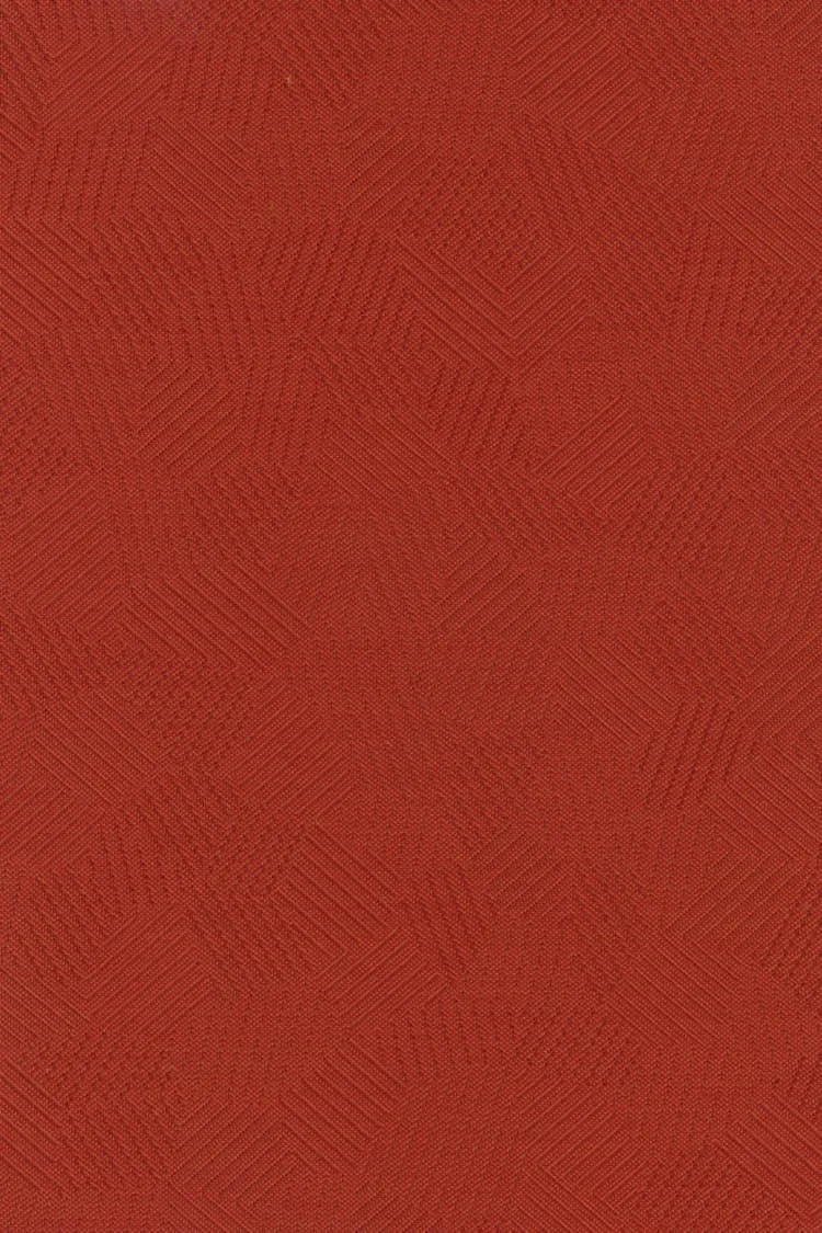 Ткань Kvadrat Razzle Dazzle by Sylvain Willenz 13002_C0556