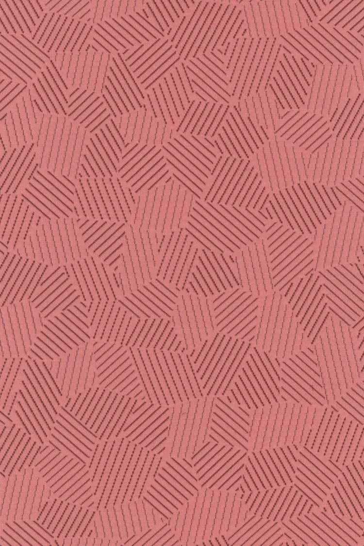 Ткань Kvadrat Razzle Dazzle by Sylvain Willenz 13002_C0636