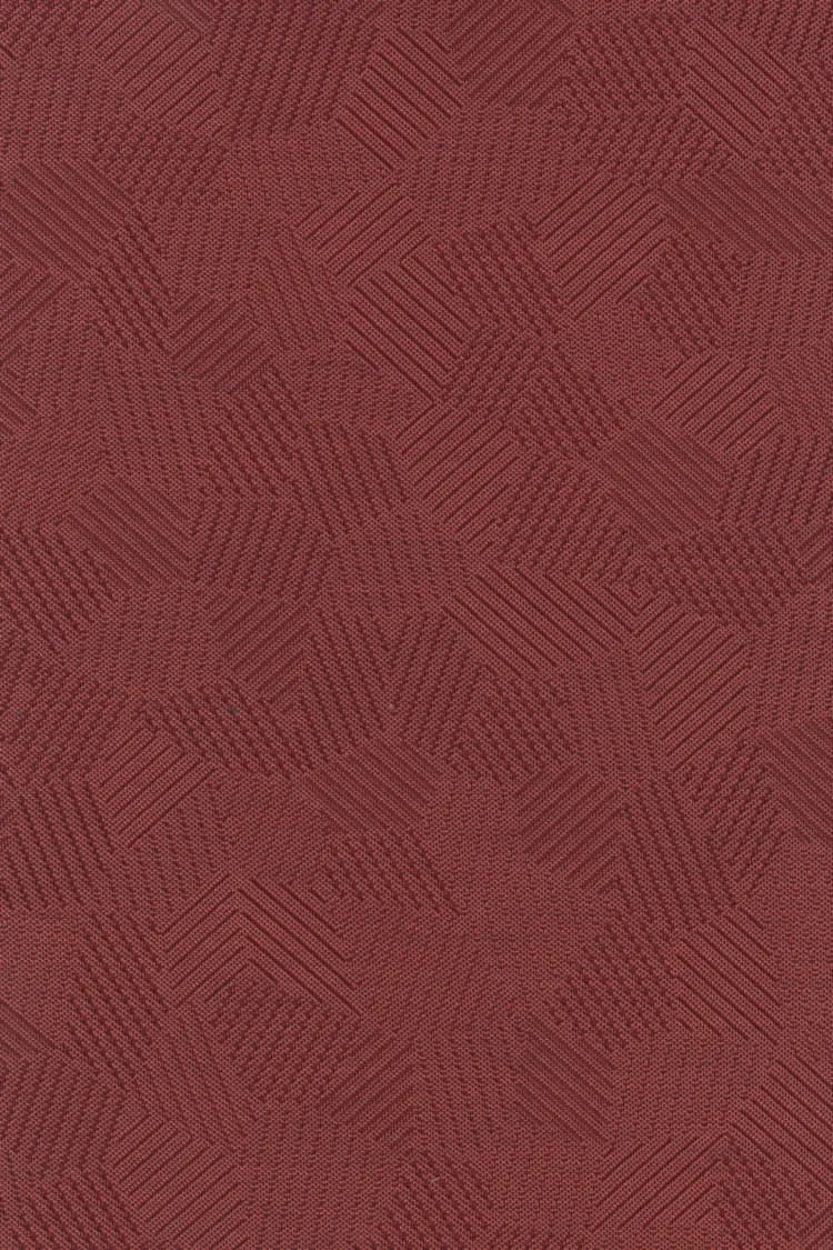 Ткань Kvadrat Razzle Dazzle by Sylvain Willenz 13002_C0656