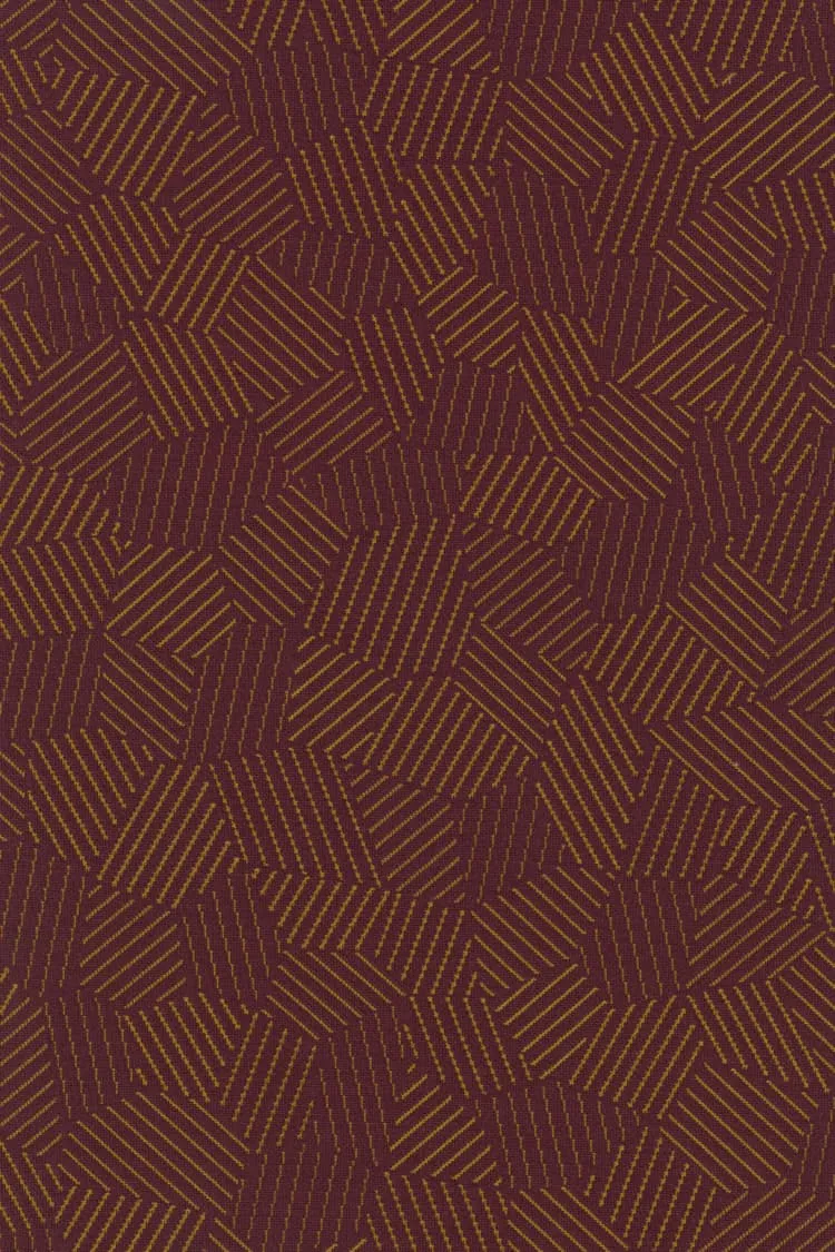 Ткань Kvadrat Razzle Dazzle by Sylvain Willenz 13002_C0666