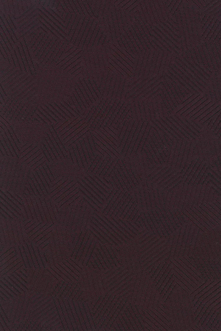 Ткань Kvadrat Razzle Dazzle by Sylvain Willenz 13002_C0696