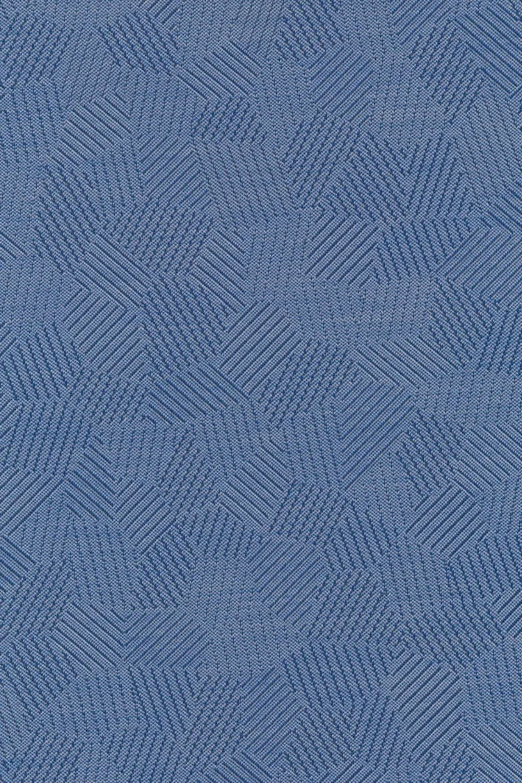 Ткань Kvadrat Razzle Dazzle by Sylvain Willenz 13002_C0756