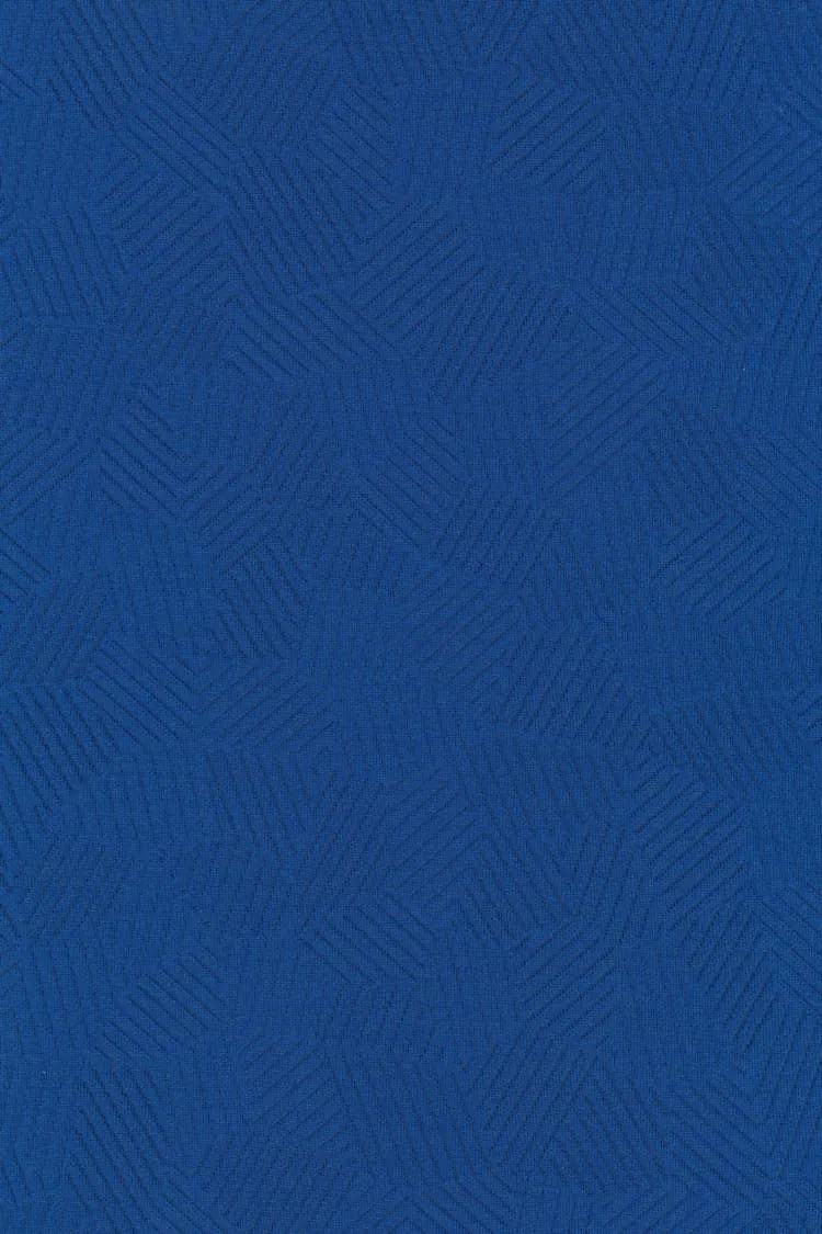 Ткань Kvadrat Razzle Dazzle by Sylvain Willenz 13002_C0776