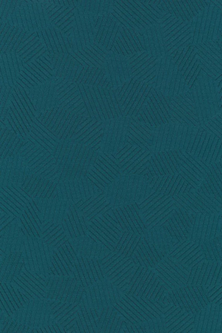 Ткань Kvadrat Razzle Dazzle by Sylvain Willenz 13002_C0876