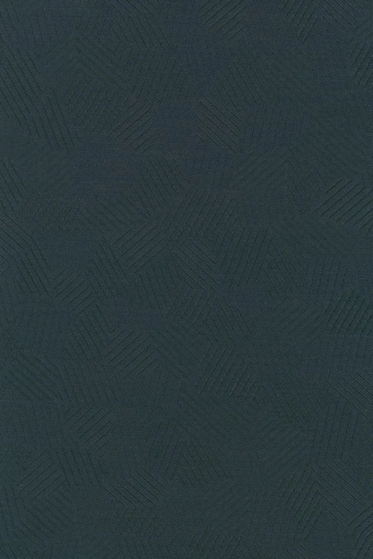 Ткань Kvadrat Razzle Dazzle by Sylvain Willenz 13002_C0886