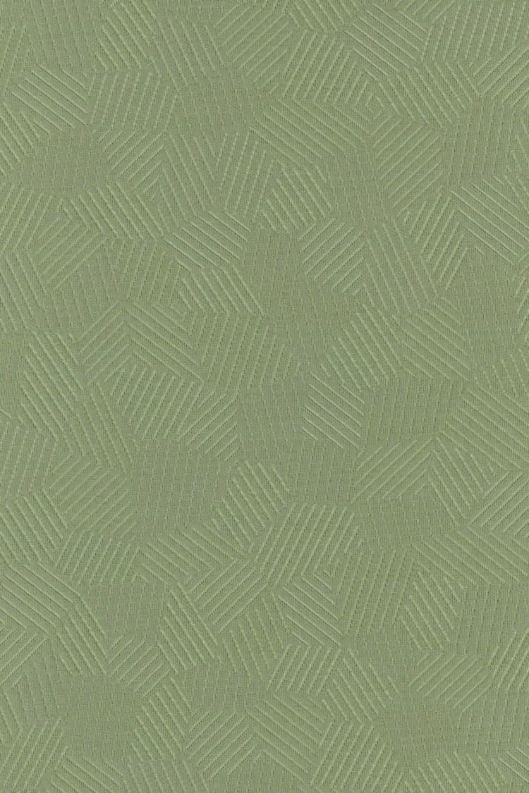 Ткань Kvadrat Razzle Dazzle by Sylvain Willenz 13002_C0926