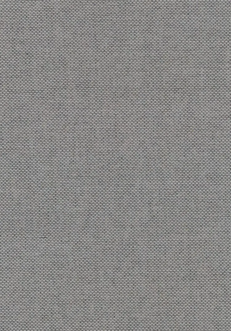 Ткань Kvadrat Re wool by Margrethe Odgaard 7833_C0108