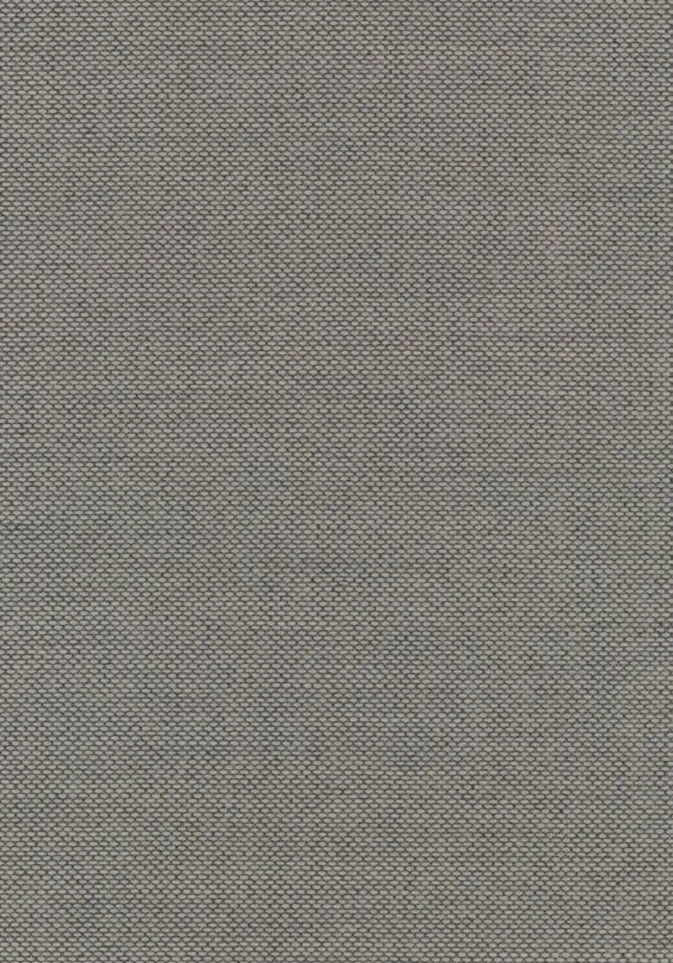 Ткань Kvadrat Re wool by Margrethe Odgaard 7833_C0128