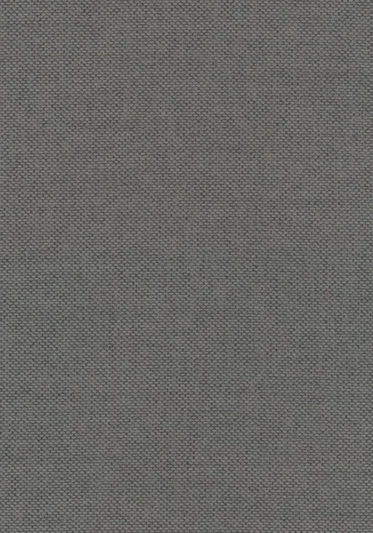 Ткань Kvadrat Re wool by Margrethe Odgaard 7833_C0158